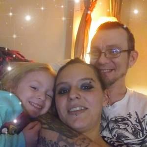 Meet your Posher, Bernard